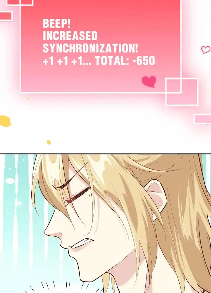 Xiu Zhen Nai Ba Chapter 38