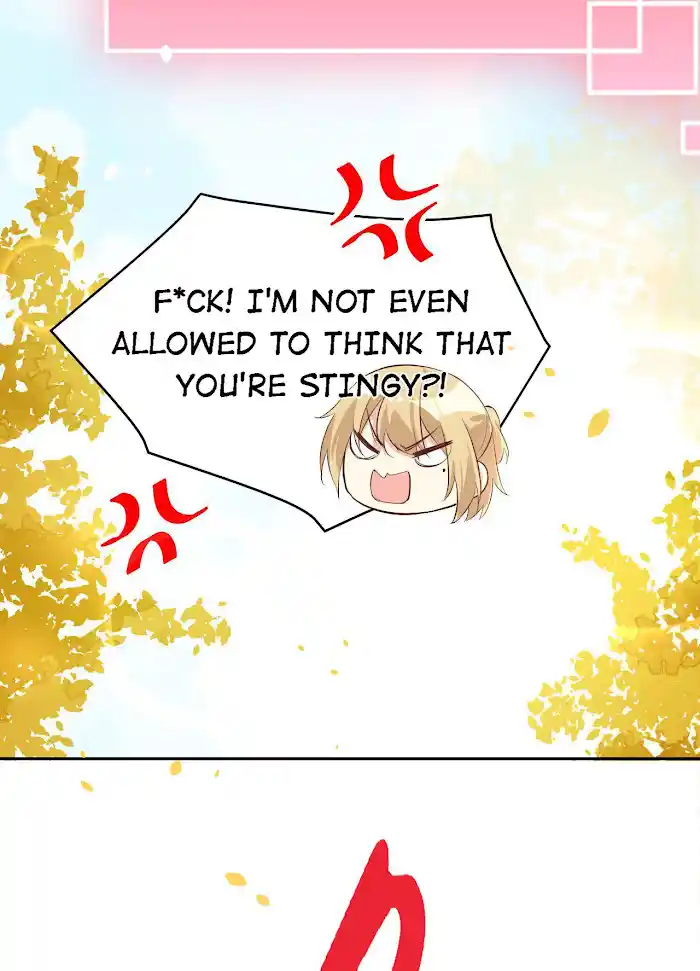 Xiu Zhen Nai Ba Chapter 38