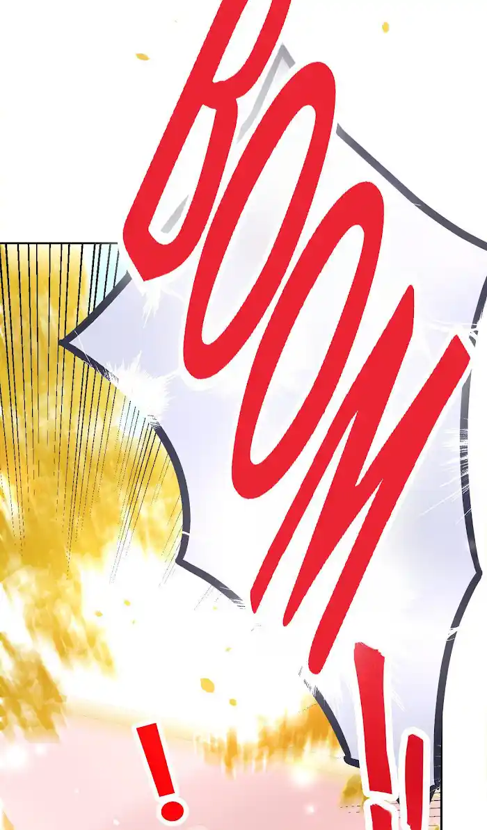 Xiu Zhen Nai Ba Chapter 38