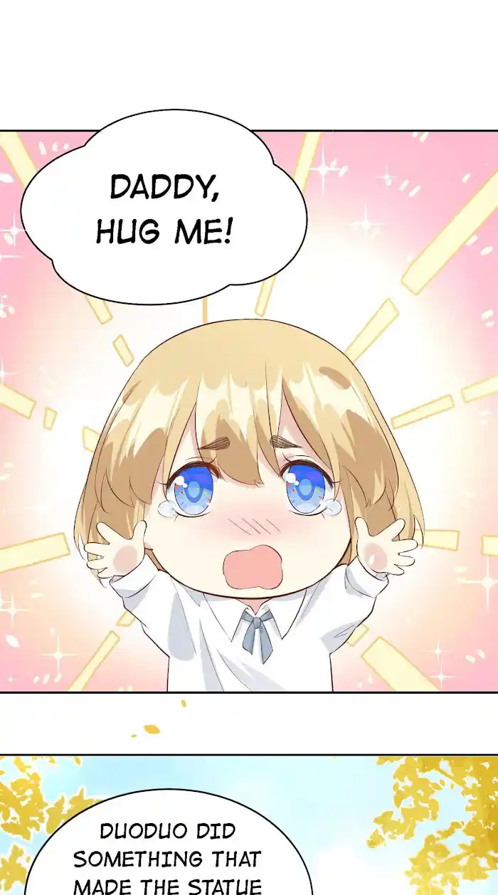 Xiu Zhen Nai Ba Chapter 38