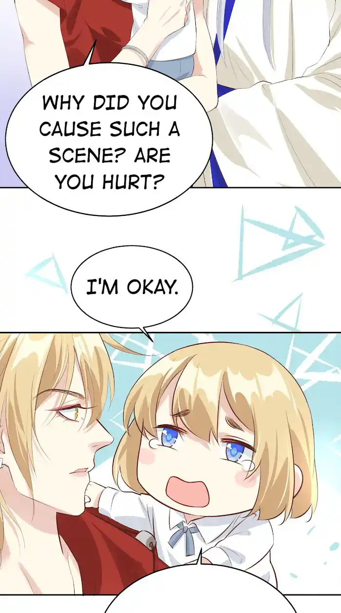 Xiu Zhen Nai Ba Chapter 38