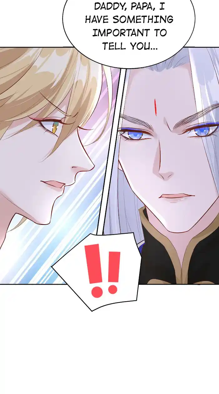 Xiu Zhen Nai Ba Chapter 38