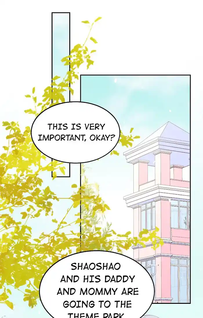 Xiu Zhen Nai Ba Chapter 39