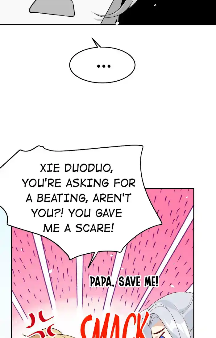 Xiu Zhen Nai Ba Chapter 39