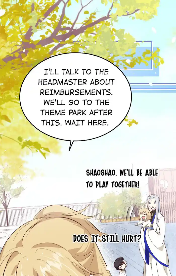 Xiu Zhen Nai Ba Chapter 39