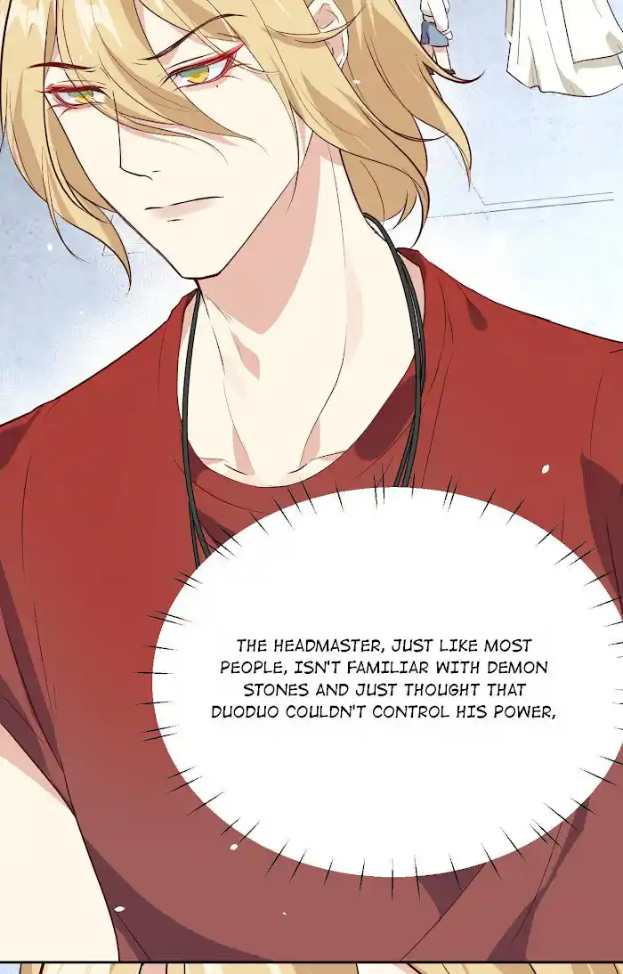 Xiu Zhen Nai Ba Chapter 39