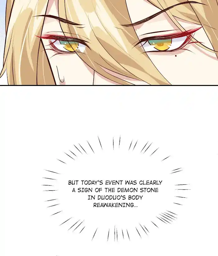 Xiu Zhen Nai Ba Chapter 39