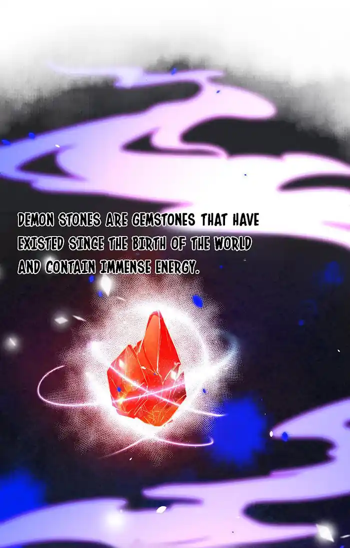 Xiu Zhen Nai Ba Chapter 39