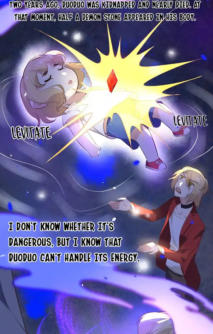 Xiu Zhen Nai Ba Chapter 39