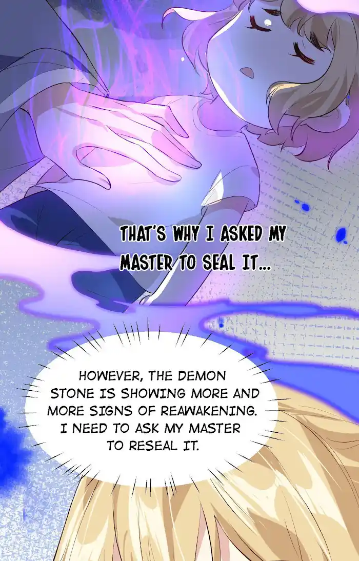 Xiu Zhen Nai Ba Chapter 39