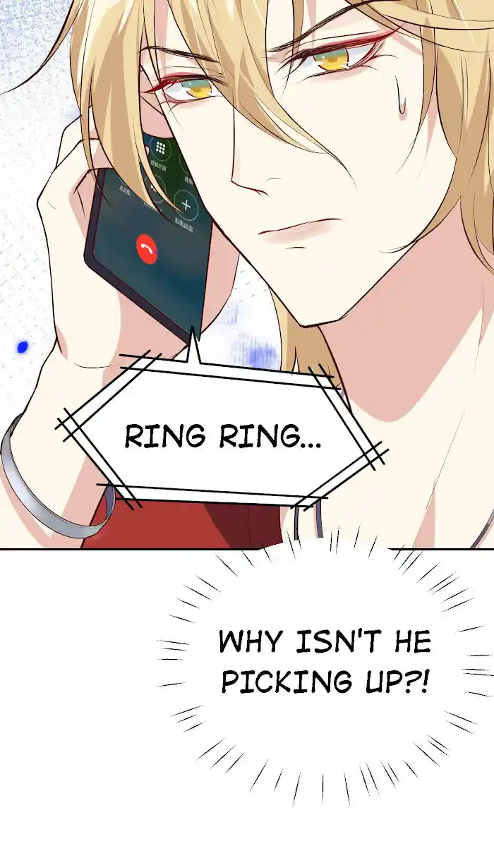 Xiu Zhen Nai Ba Chapter 39