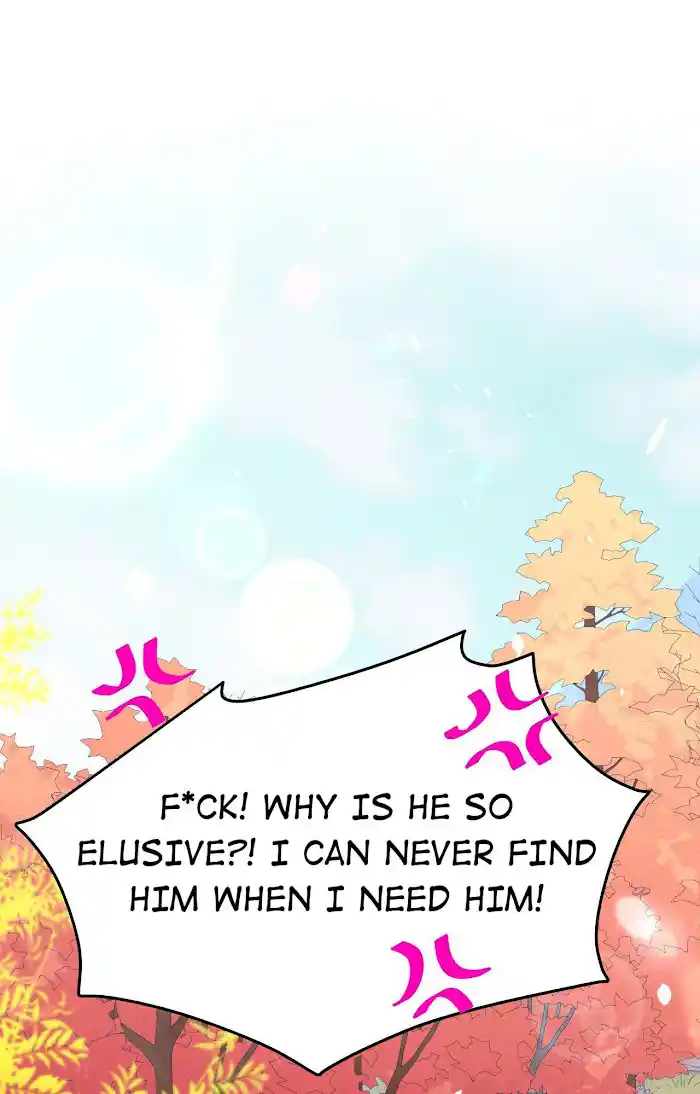 Xiu Zhen Nai Ba Chapter 39