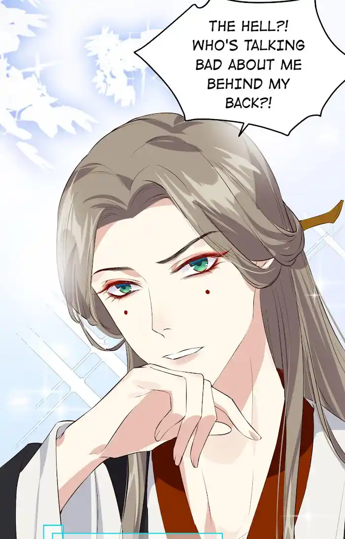 Xiu Zhen Nai Ba Chapter 39