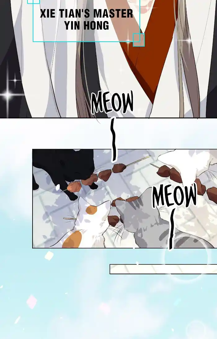 Xiu Zhen Nai Ba Chapter 39