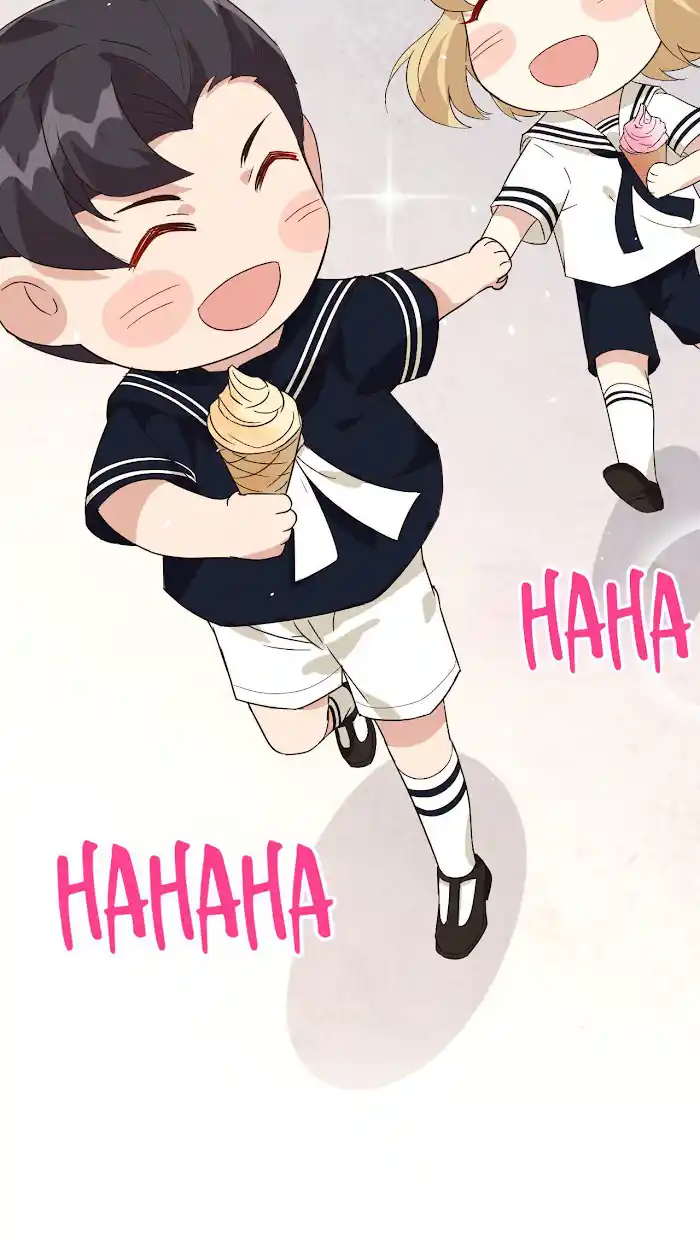 Xiu Zhen Nai Ba Chapter 39