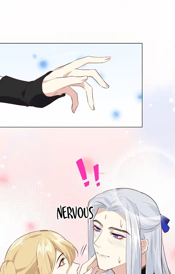 Xiu Zhen Nai Ba Chapter 39