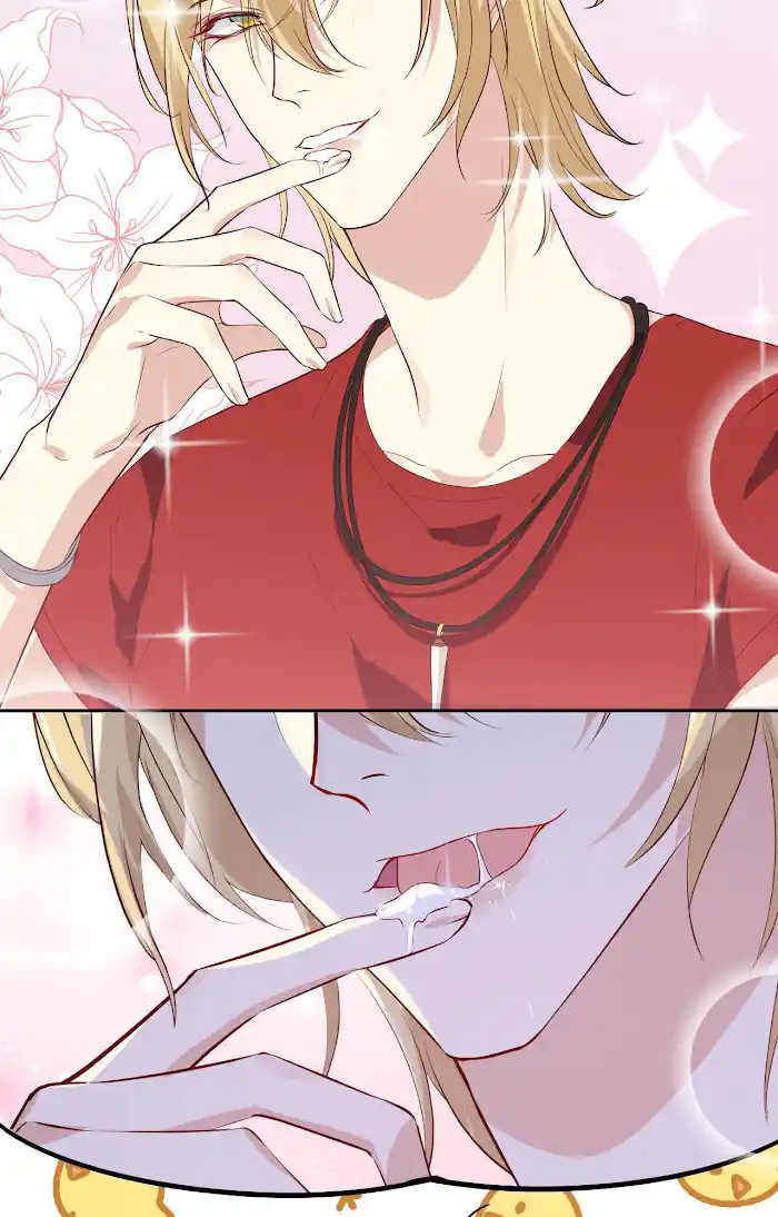 Xiu Zhen Nai Ba Chapter 39