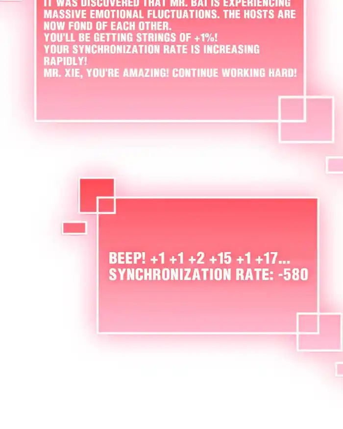 Xiu Zhen Nai Ba Chapter 39