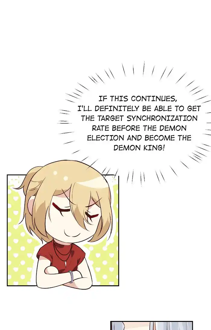 Xiu Zhen Nai Ba Chapter 39