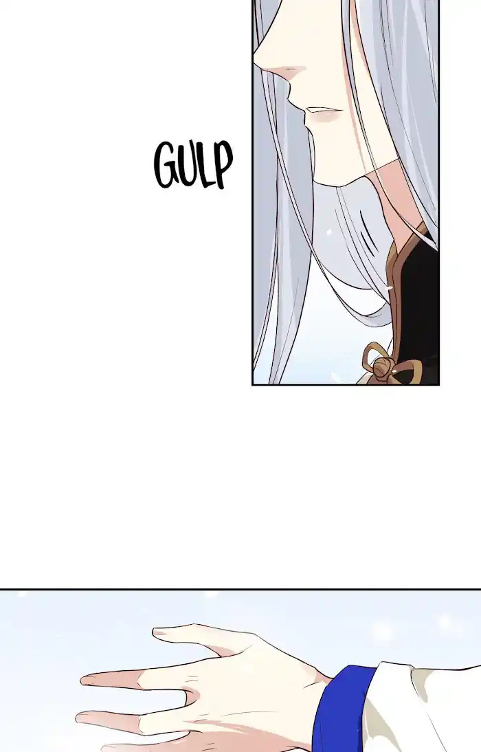 Xiu Zhen Nai Ba Chapter 39