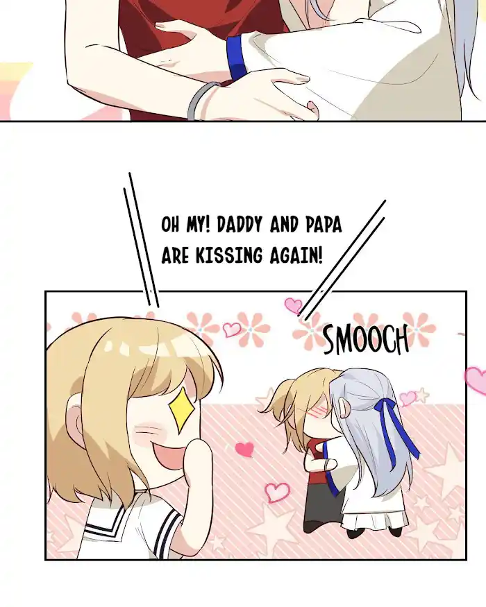 Xiu Zhen Nai Ba Chapter 39