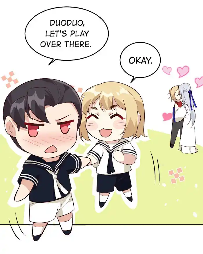 Xiu Zhen Nai Ba Chapter 39