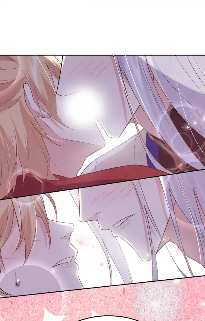 Xiu Zhen Nai Ba Chapter 39