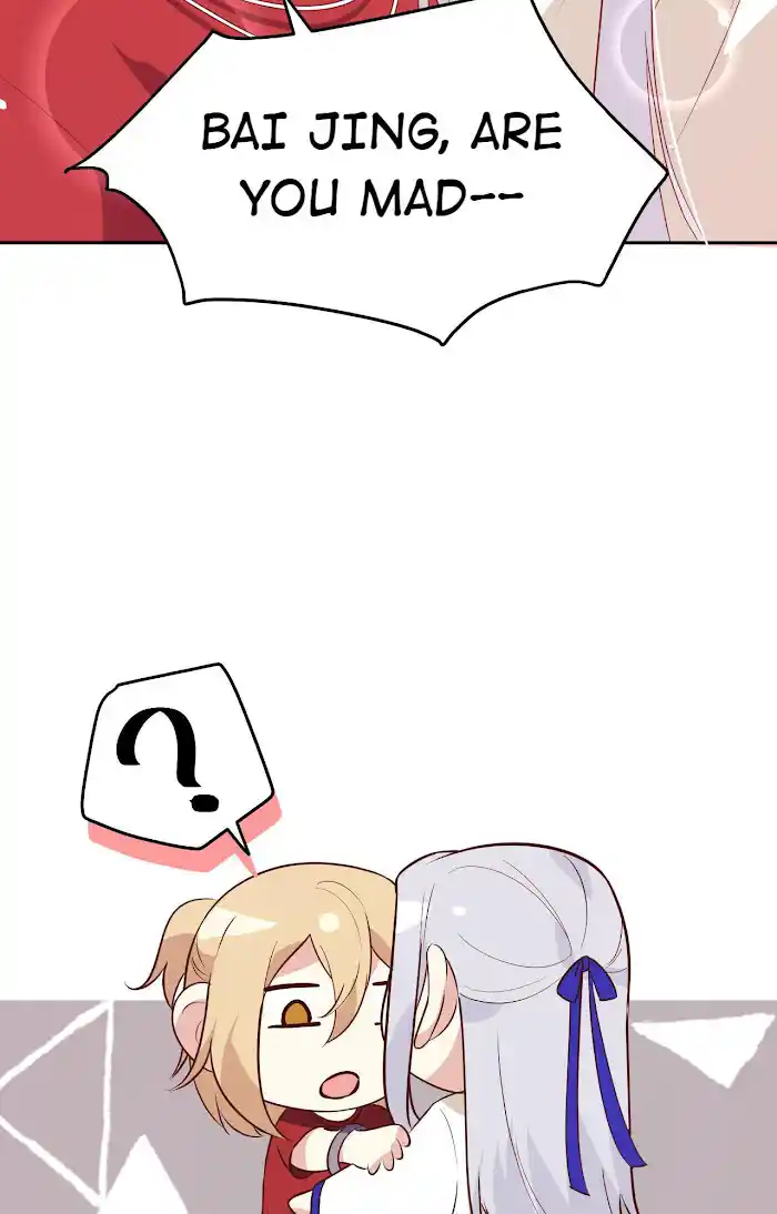 Xiu Zhen Nai Ba Chapter 39