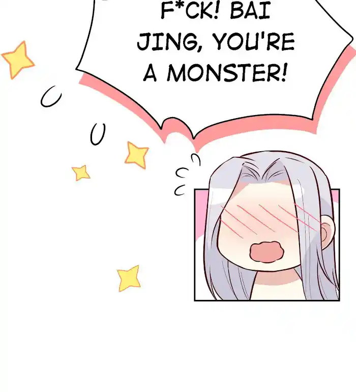 Xiu Zhen Nai Ba Chapter 39