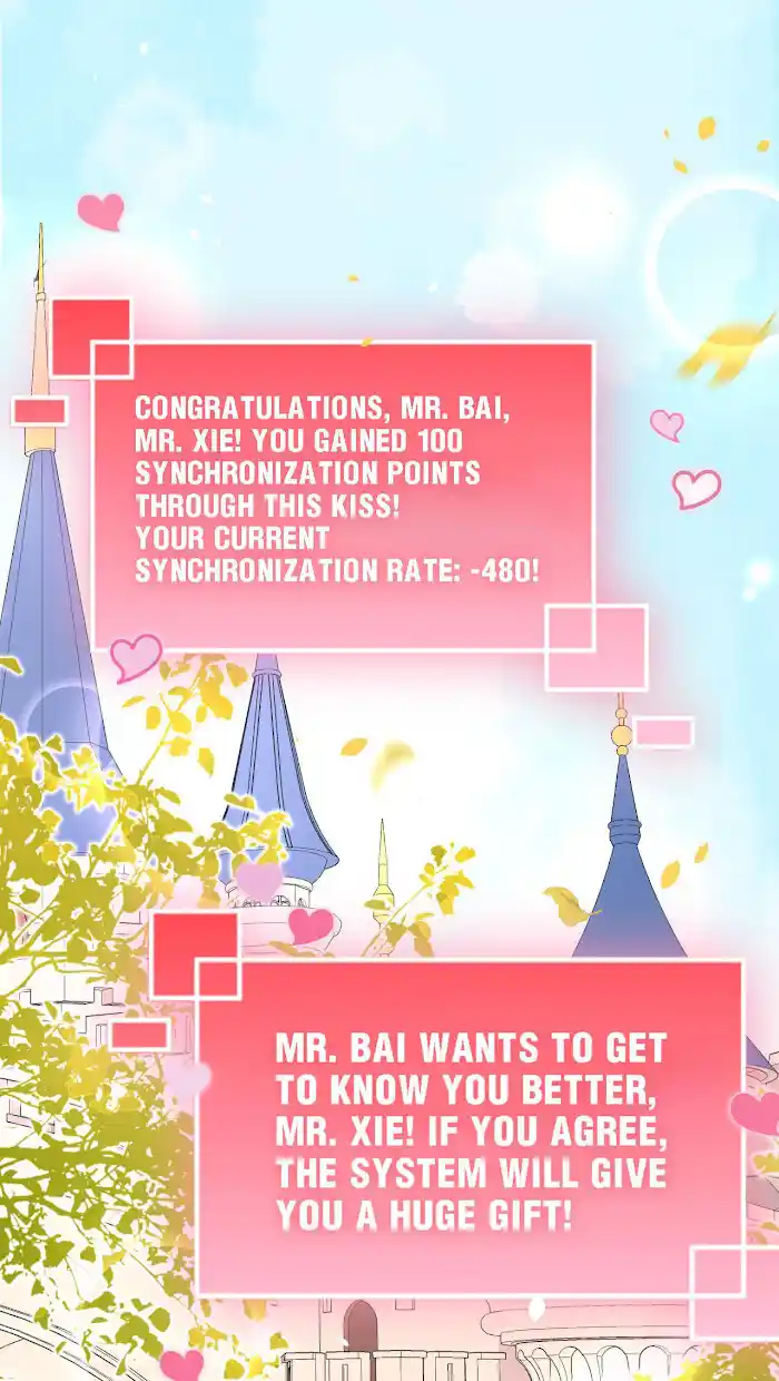 Xiu Zhen Nai Ba Chapter 40