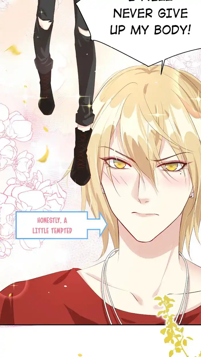 Xiu Zhen Nai Ba Chapter 40