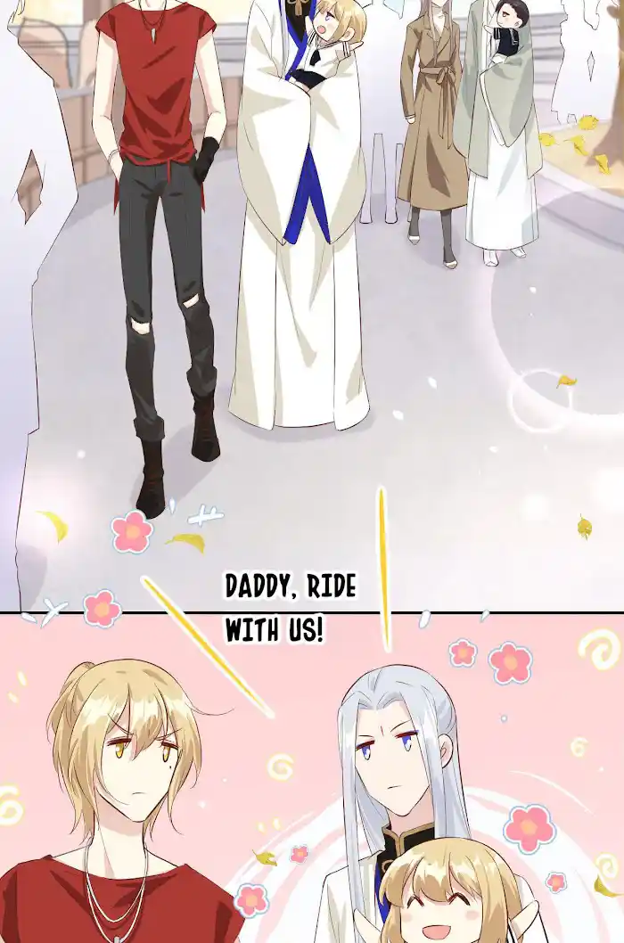 Xiu Zhen Nai Ba Chapter 40