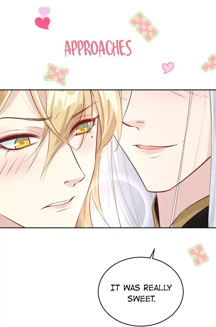 Xiu Zhen Nai Ba Chapter 40