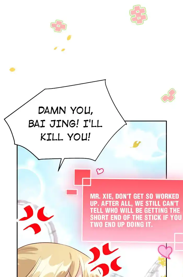 Xiu Zhen Nai Ba Chapter 40