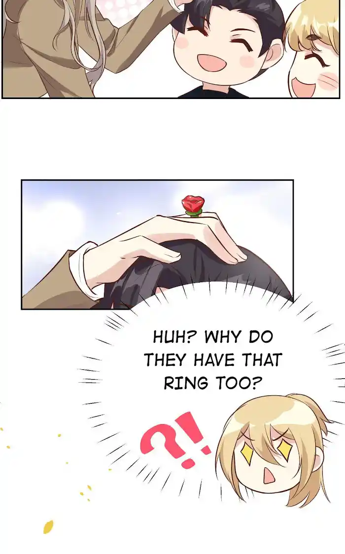 Xiu Zhen Nai Ba Chapter 40