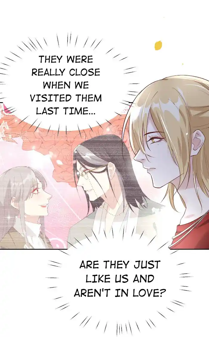 Xiu Zhen Nai Ba Chapter 40