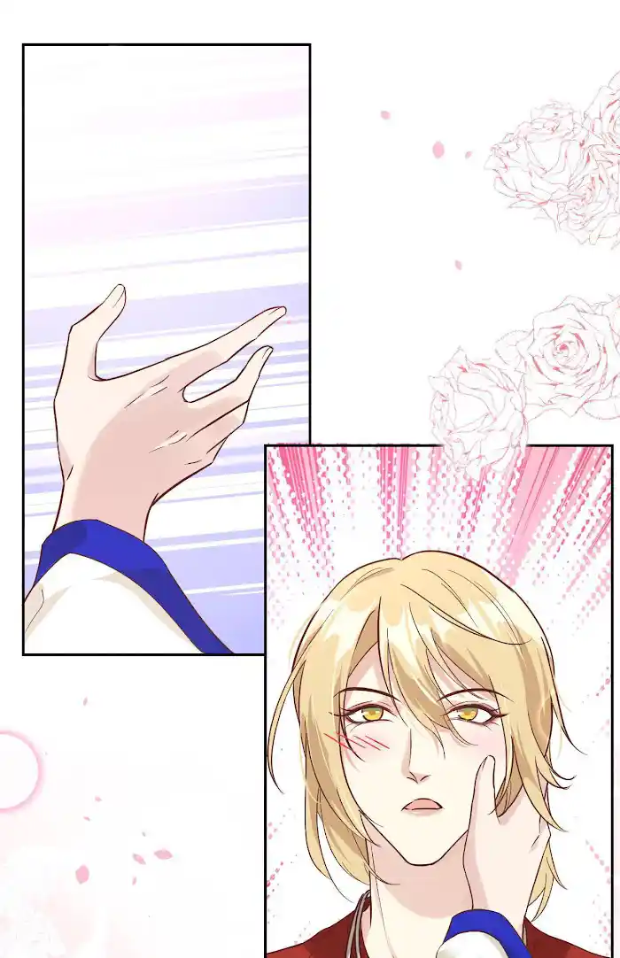 Xiu Zhen Nai Ba Chapter 40