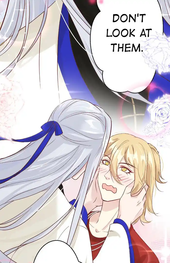 Xiu Zhen Nai Ba Chapter 40