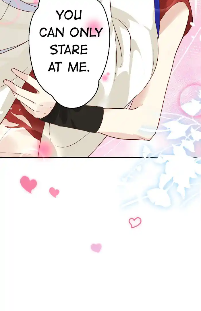 Xiu Zhen Nai Ba Chapter 40