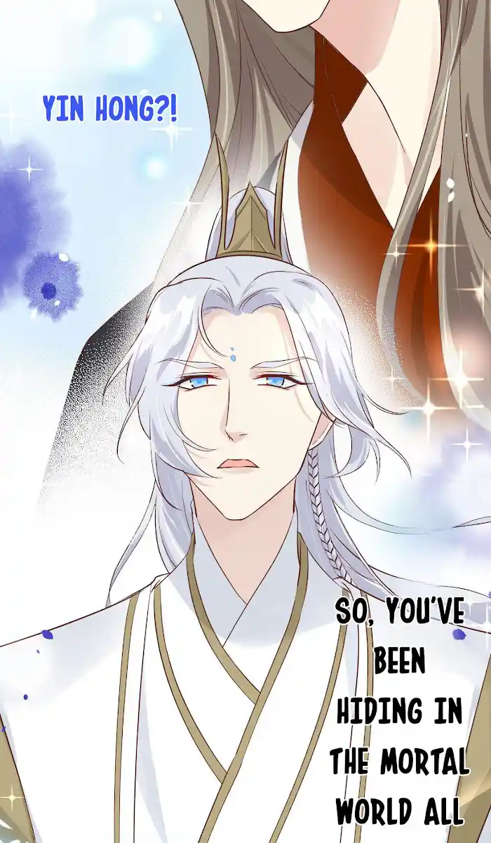 Xiu Zhen Nai Ba Chapter 41