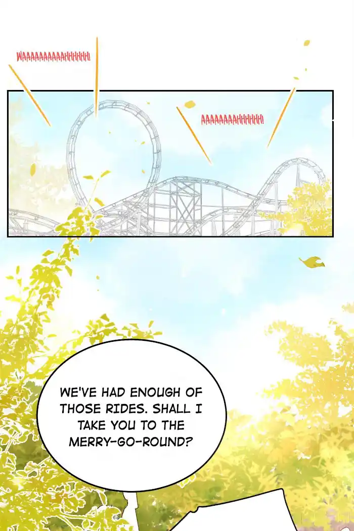 Xiu Zhen Nai Ba Chapter 41