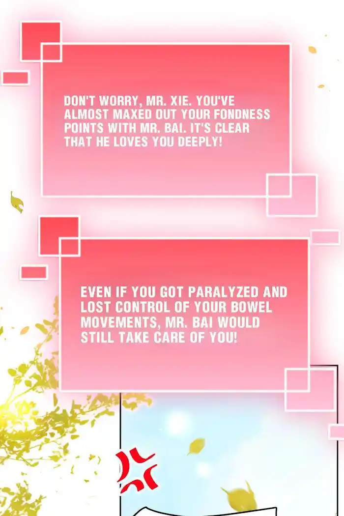 Xiu Zhen Nai Ba Chapter 41