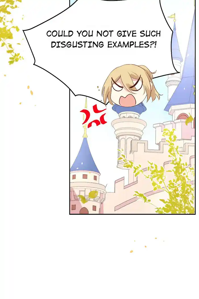 Xiu Zhen Nai Ba Chapter 41