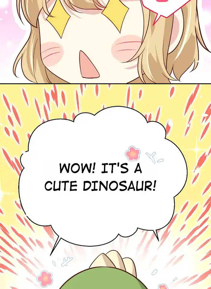 Xiu Zhen Nai Ba Chapter 41