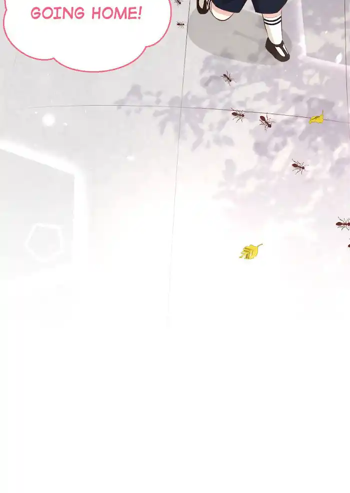 Xiu Zhen Nai Ba Chapter 41