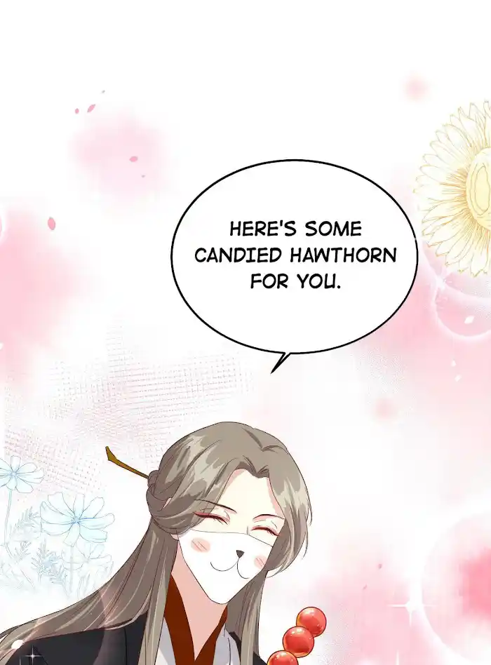 Xiu Zhen Nai Ba Chapter 41