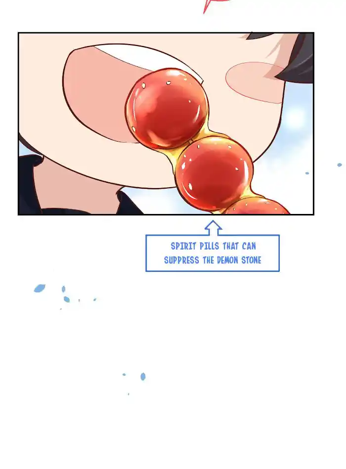 Xiu Zhen Nai Ba Chapter 41