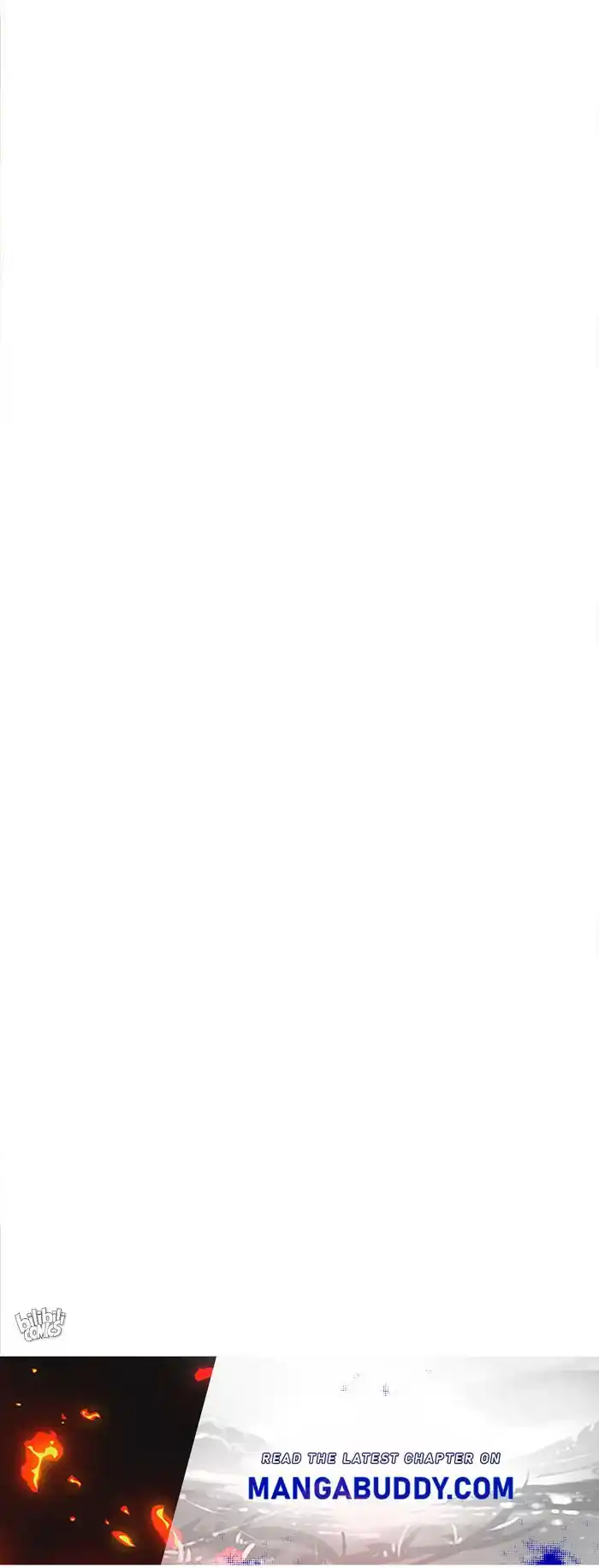 Xiu Zhen Nai Ba Chapter 41