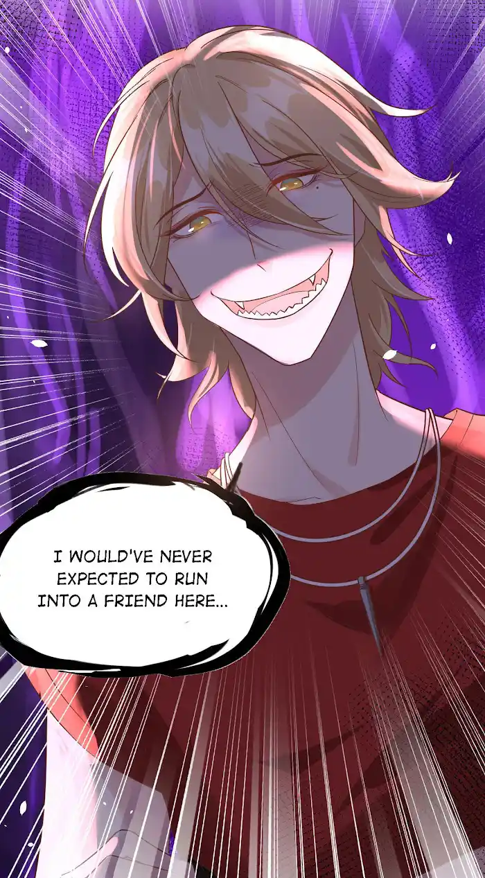 Xiu Zhen Nai Ba Chapter 42