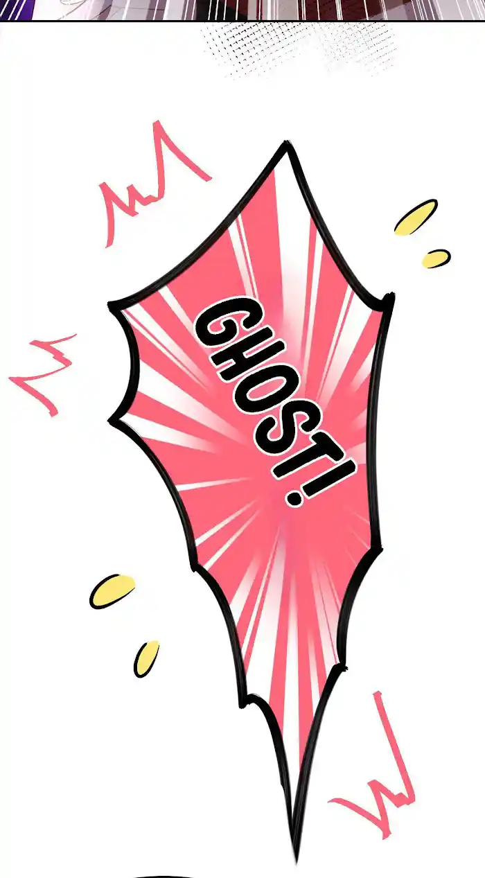 Xiu Zhen Nai Ba Chapter 42